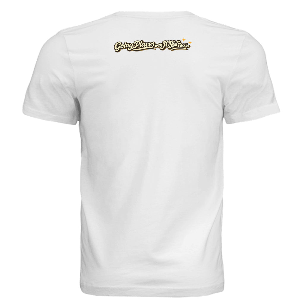 SOLID WHT TRBLND - 3413C - BACK