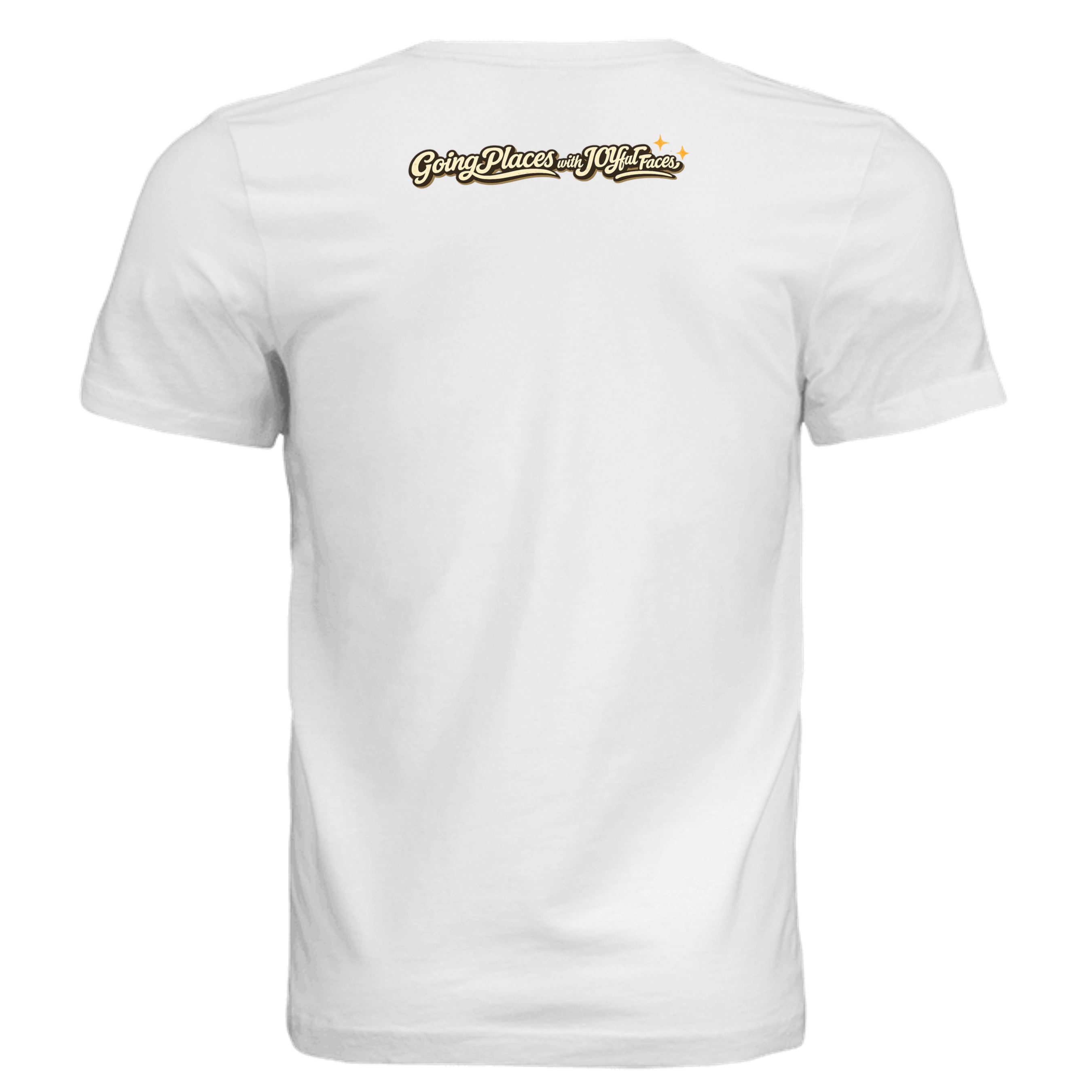 SOLID WHT TRBLND - 3413C - BACK